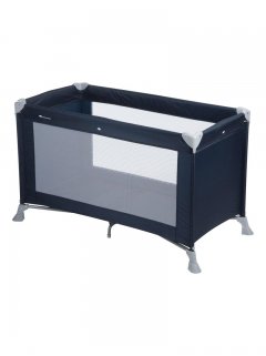 Louer le lit parapluie